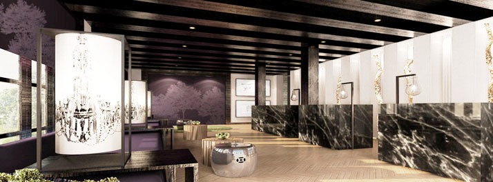 937/Le Meridien Mahabaleshwar Resort & Spa - Mahabaleshwar 03.jpg